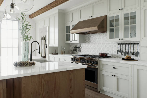 Top rated local Kitchen Remodeling specialists in Plano, TX
